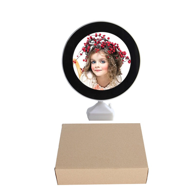 for-crafters-only-magic-blank-sublimation-mirror-brownificient