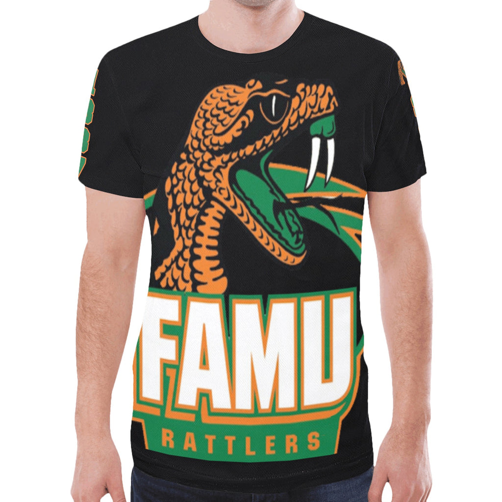 FAMUily