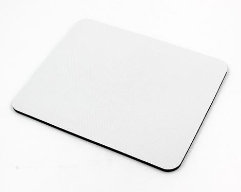 Mouse pad