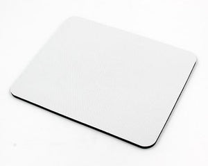 Mouse pad